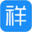 西门子消防设备_西门子火灾报警_西门子电气火灾系统-济南长顺恒业自动化设备有限公司