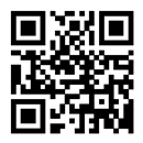 西门子火灾报警