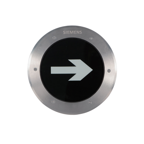 消防应急标志灯具I 型