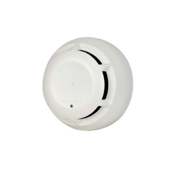 FDO183S点型光电感烟探测器