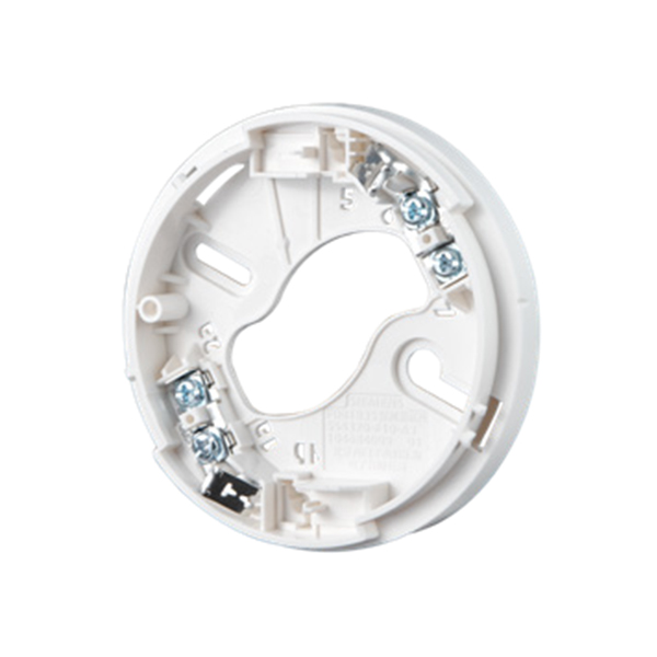 FDB183S 探测器底座