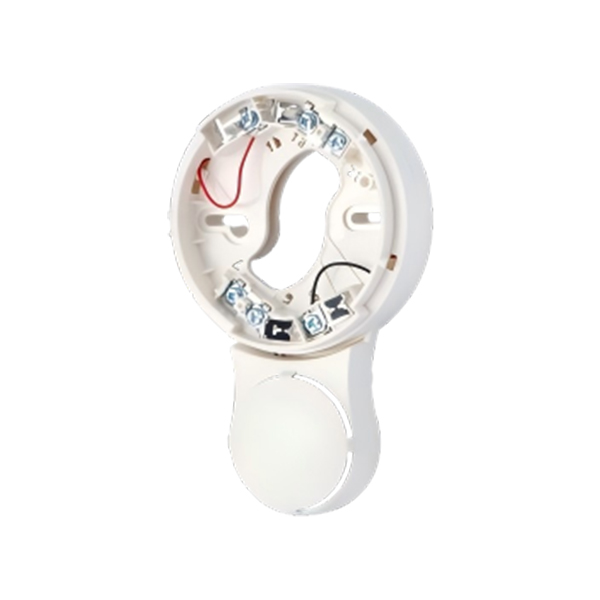 FDSB183S蜂鸣器底座