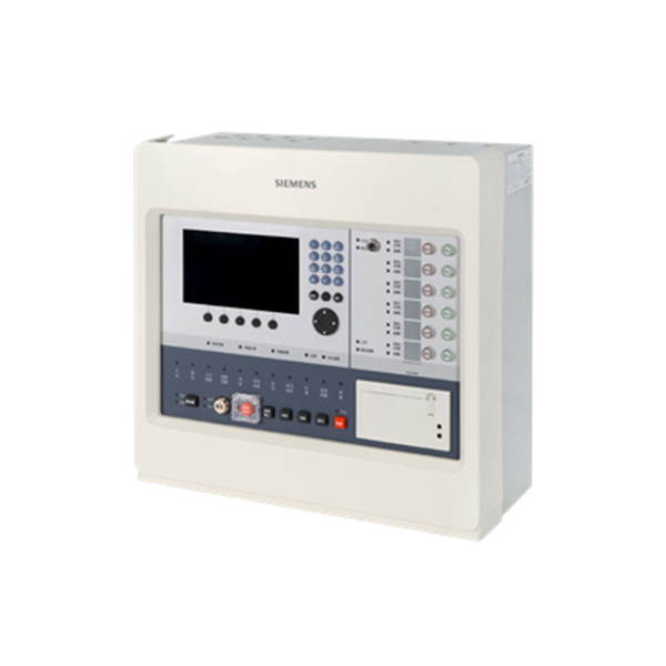 消防联动控制器