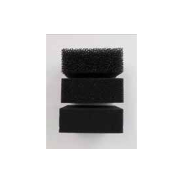 外置过滤盒滤芯