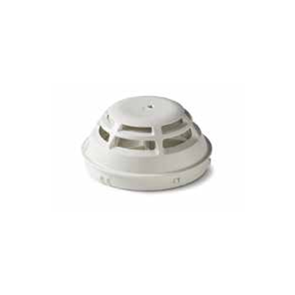 点型感温探测器