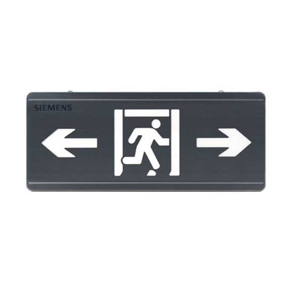 吊挂消防应急标志灯具