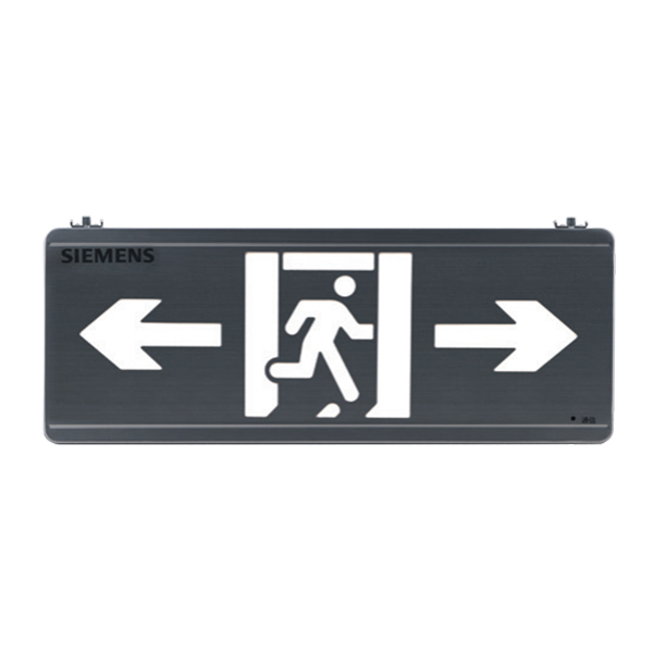 吊挂应急标志灯III型