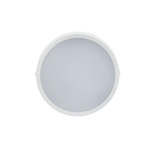 吸顶式应急照明灯3W