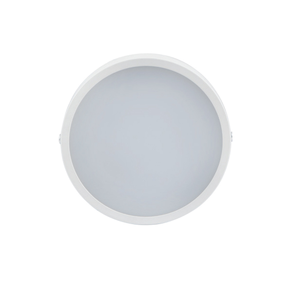 吸顶式应急照明灯5W