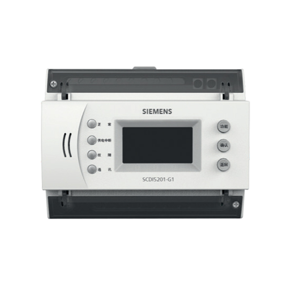 电压/电流信号传感器