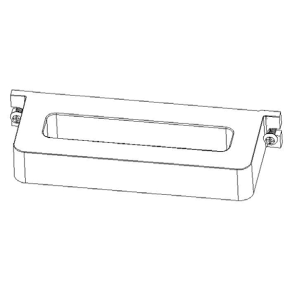 剩余电流互感器