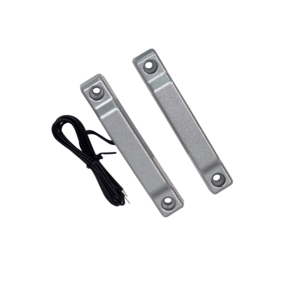 防火门门磁开关