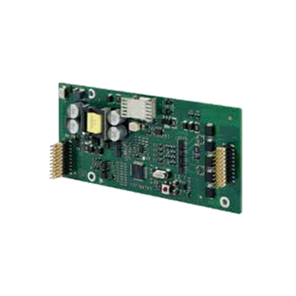 回路卡XCI7210-A1 XC720