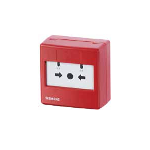 消火栓按钮FDHM230-CN