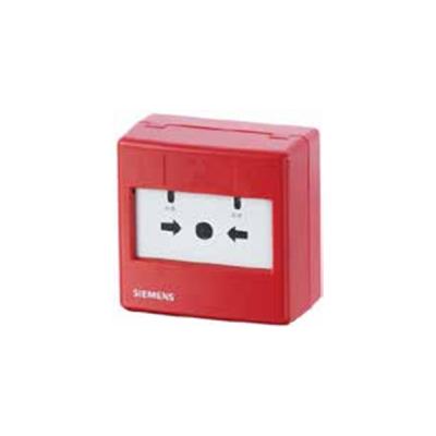 消火栓按钮FDHM231C-CN 