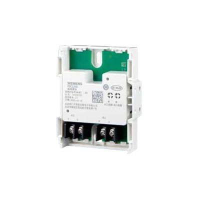 隔离模块FDCL310产品介绍