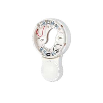 蜂鸣器底座FDSB310