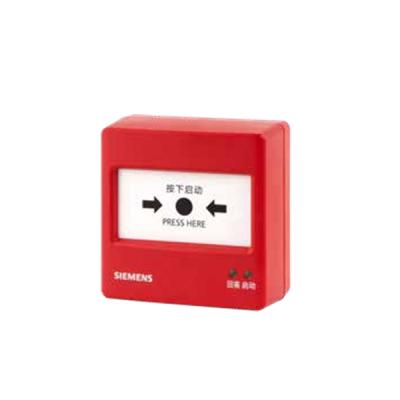 消火栓按钮FDHM310