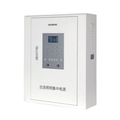 应急照明集中电源