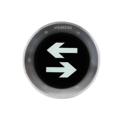 消防应急标志灯具I 型