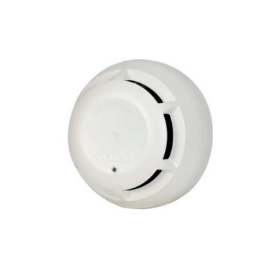 FDO183S点型光电感烟探测器