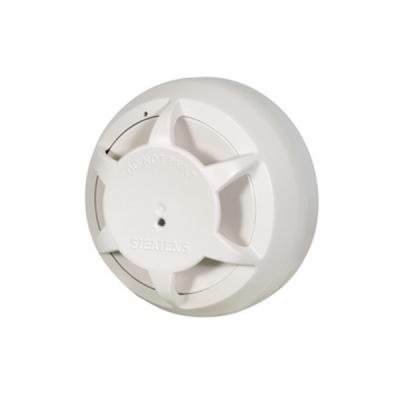 FDT181S点型感温探测器