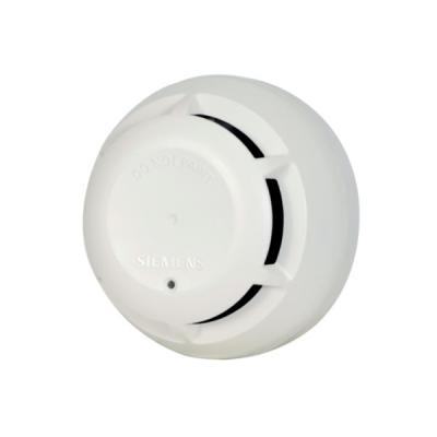 感烟火灾探测器