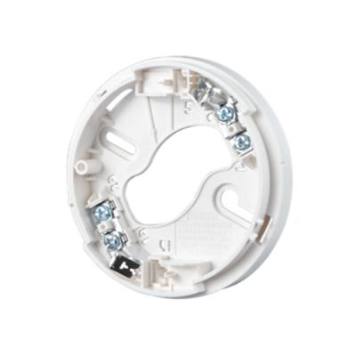 FDB183S 探测器底座