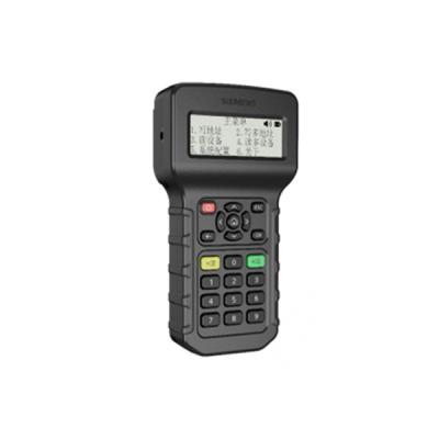 现场设备编码器