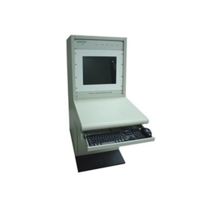 消防监控室图形显示装置