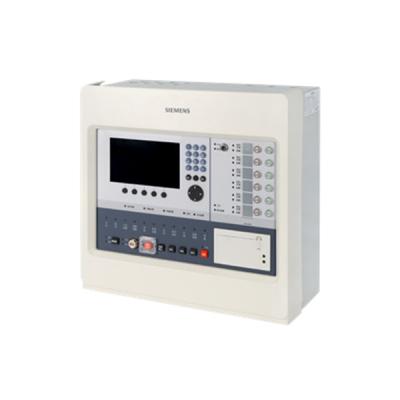 消防联动控制器