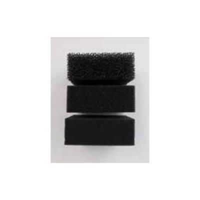 外置过滤盒滤芯