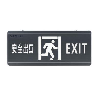 吊挂消防应急标志灯具