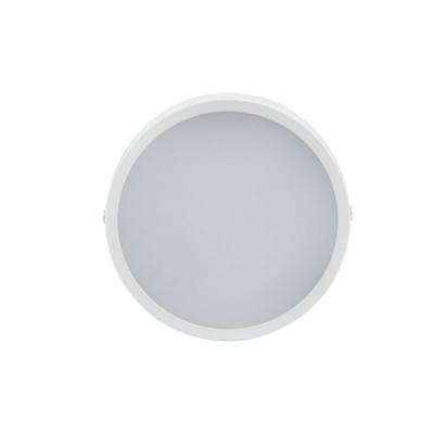 吸顶式应急照明灯3W