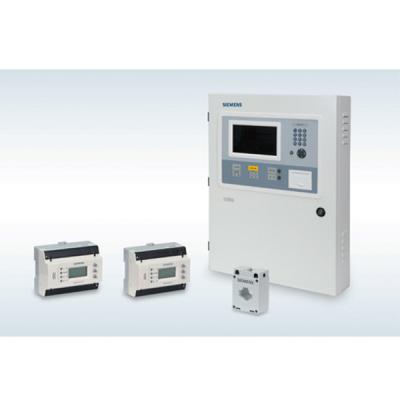 消防设备电源监控系统