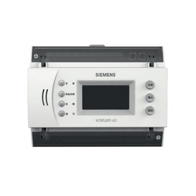 电压/电流信号传感器