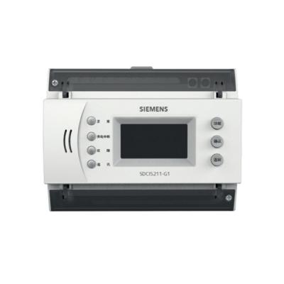 电压/电流信号传感器SDCI5212-G1