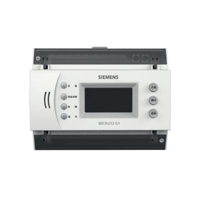 电压/电流信号传感器SDCI5212-G1