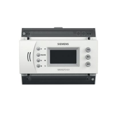 电压信号传感器SDCI5213-G1