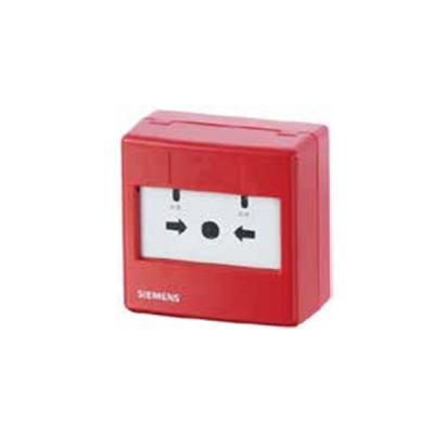 消火栓按钮FDHM231-CN