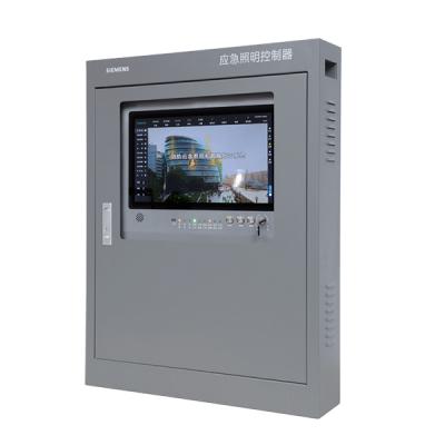 应急照明控制器壁挂式