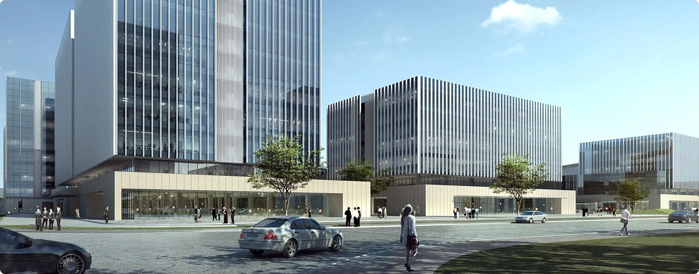 西门子消防设备