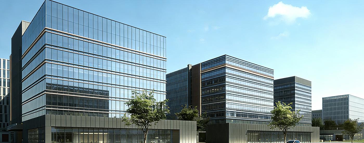 西门子消防设备