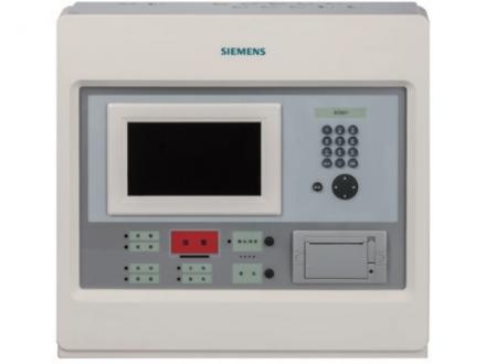 电气火灾监控设备