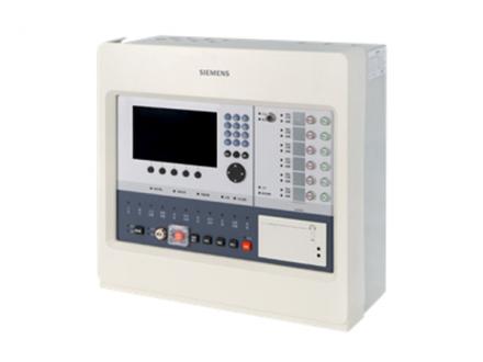 消防联动控制器