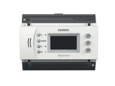 电压/电流信号传感器SDCI5214-G1