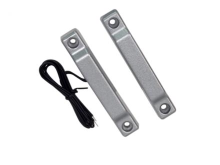 防火门门磁开关