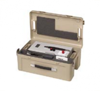 火焰探测器测试灯