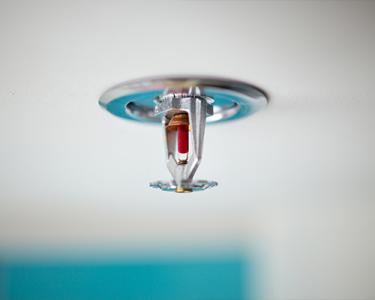 西门子消防设备的报警按钮特点