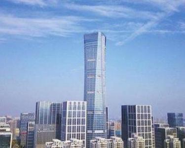 西门子消防设备